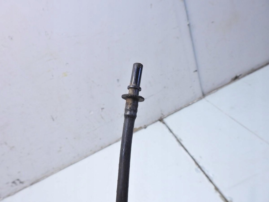 фото №5, Шланг топлива citroen c4 cactus 1.2 vti x215153