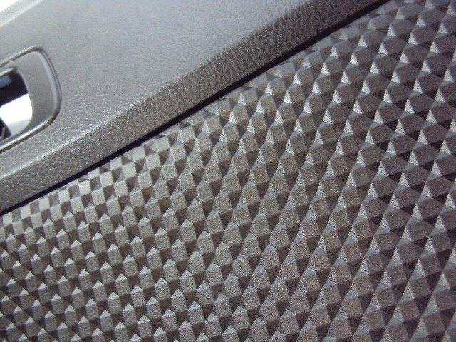 фото №4, Обивка дверь правый задняя toyota c-hr 2016-