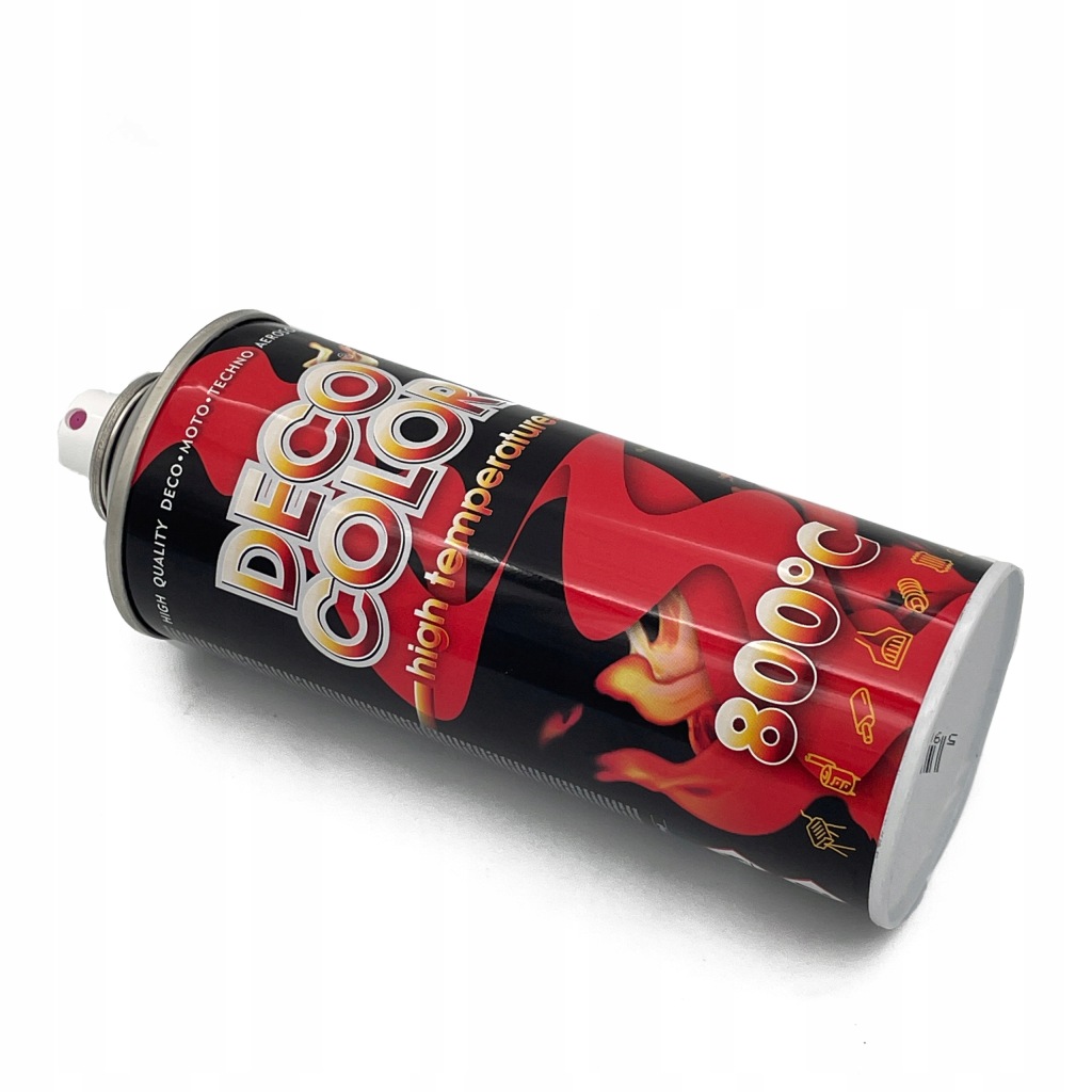 Бандаж термоизоляционный белый 30m + хомуты крепёжные + лак żaroodporny Недорого