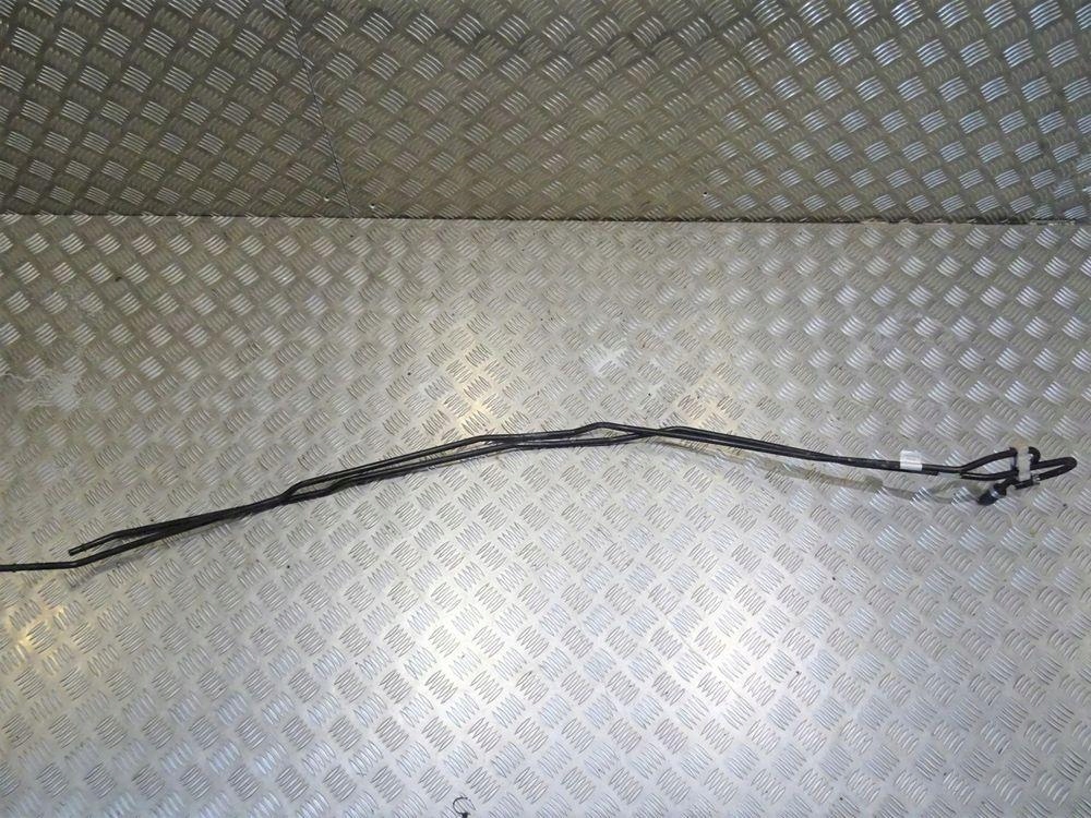 Купить Mercedes gl x166 35cdi провода топлива