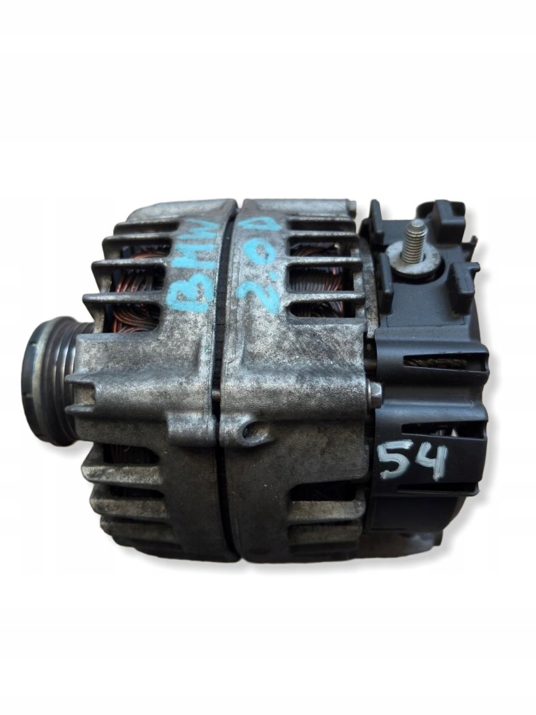 Купить Генератор bmw 3 f30 f35 f31 8507625