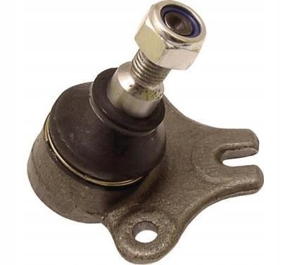 фото №1, Шарова опора важеля vw 35pw03