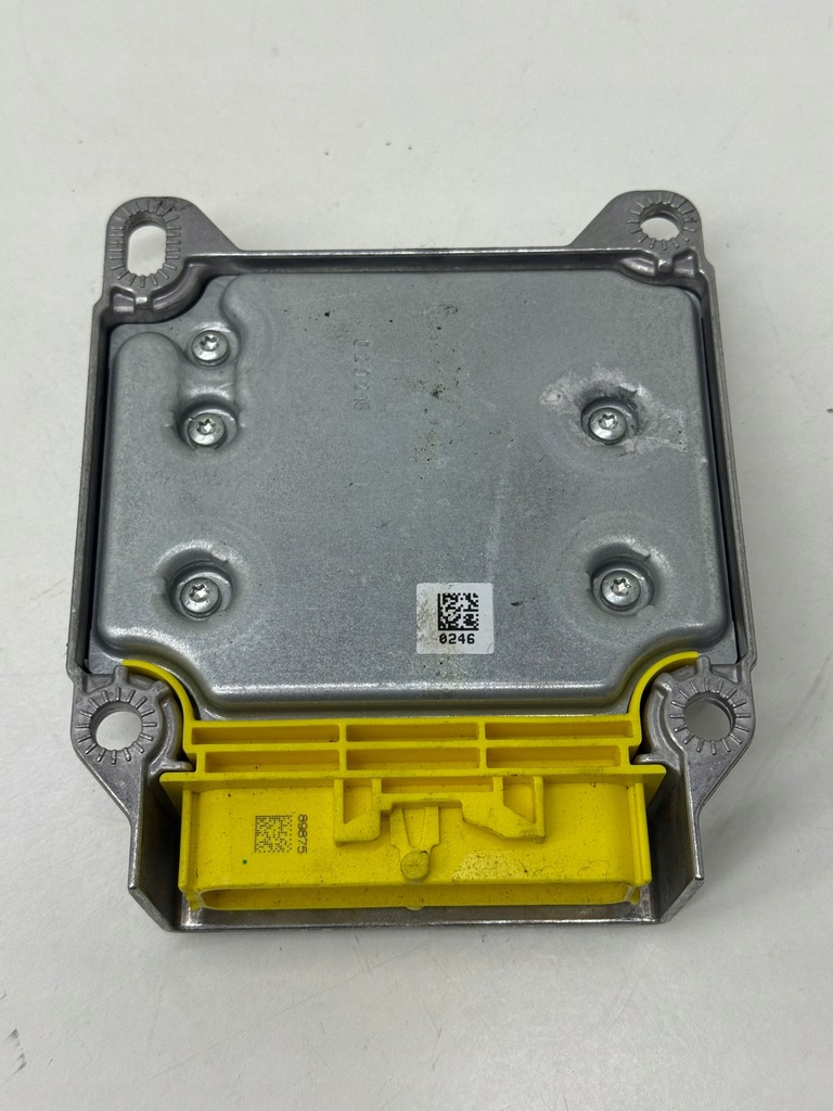 фото №5, Audi a7 s6 a6 c7 модуль датчик датчик прискорення легальний!