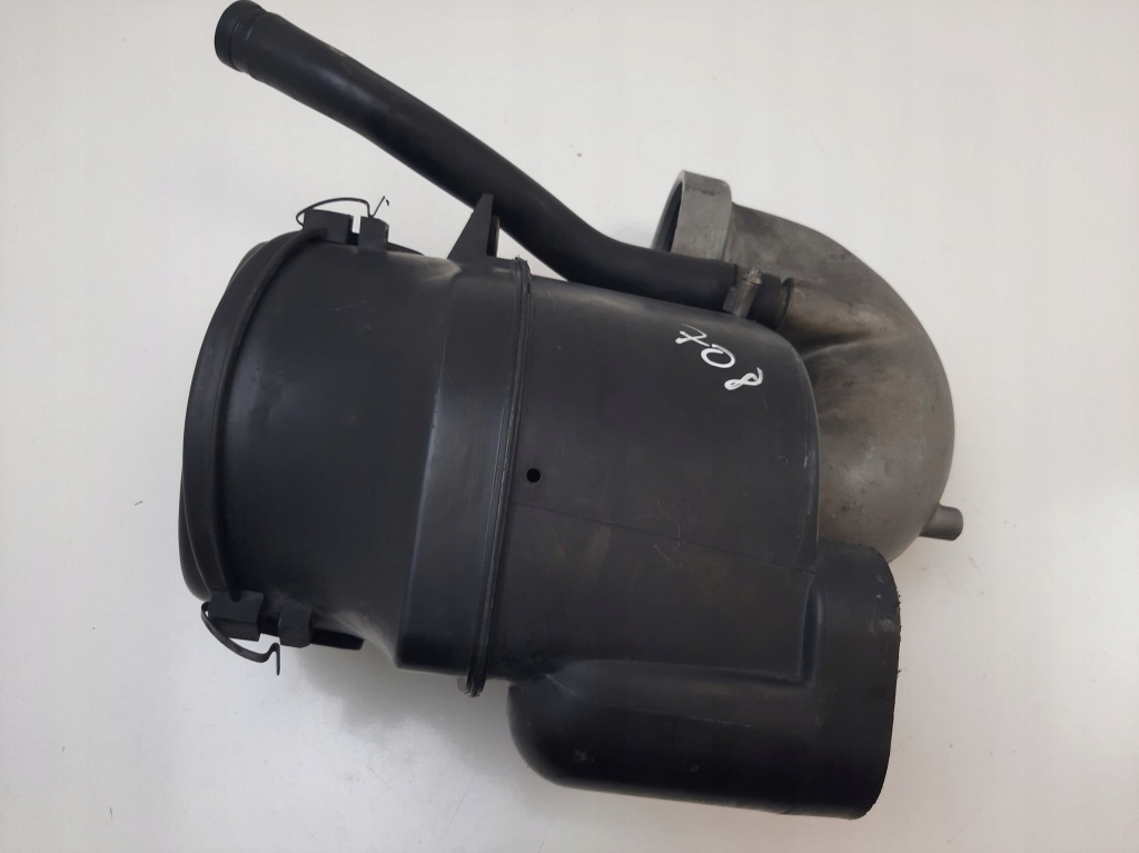 1995 rolls-royce silver spur корпус фільтра повітря ue74158 в Україні