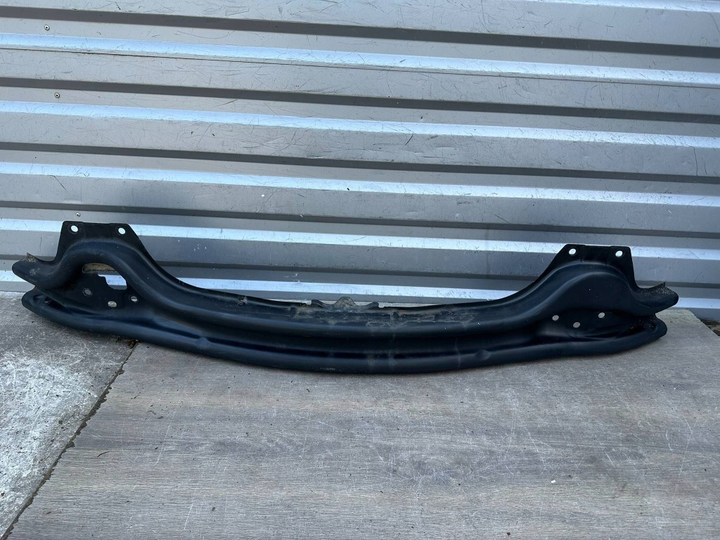 фото №1, Mercedes sprinter 910 балка передняя 9106204400
