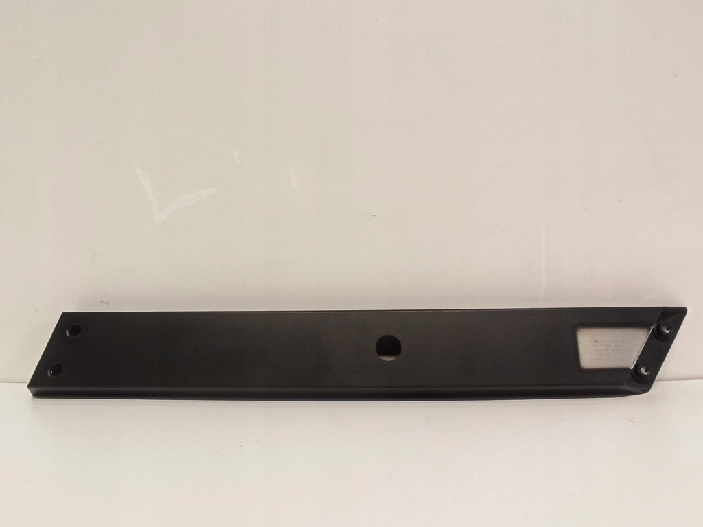 фото №1, Audi a8 d4 lift кронштейн лівий 4h0805861e