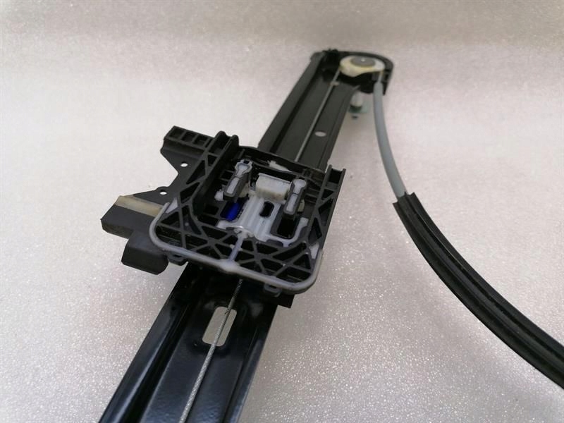 Bentley bentayga 36a mk2 натягувач дверей задніх лівих 4m0839461a скло задня Зі Шроту