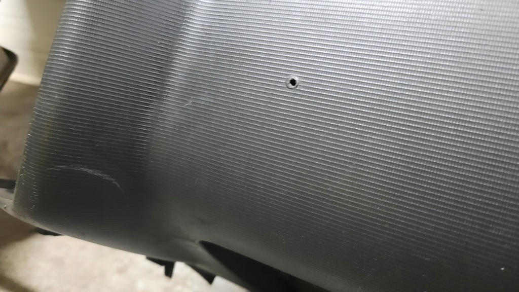 фото №10, Приборная панель приборная консоль nissan x-trail t30 03r