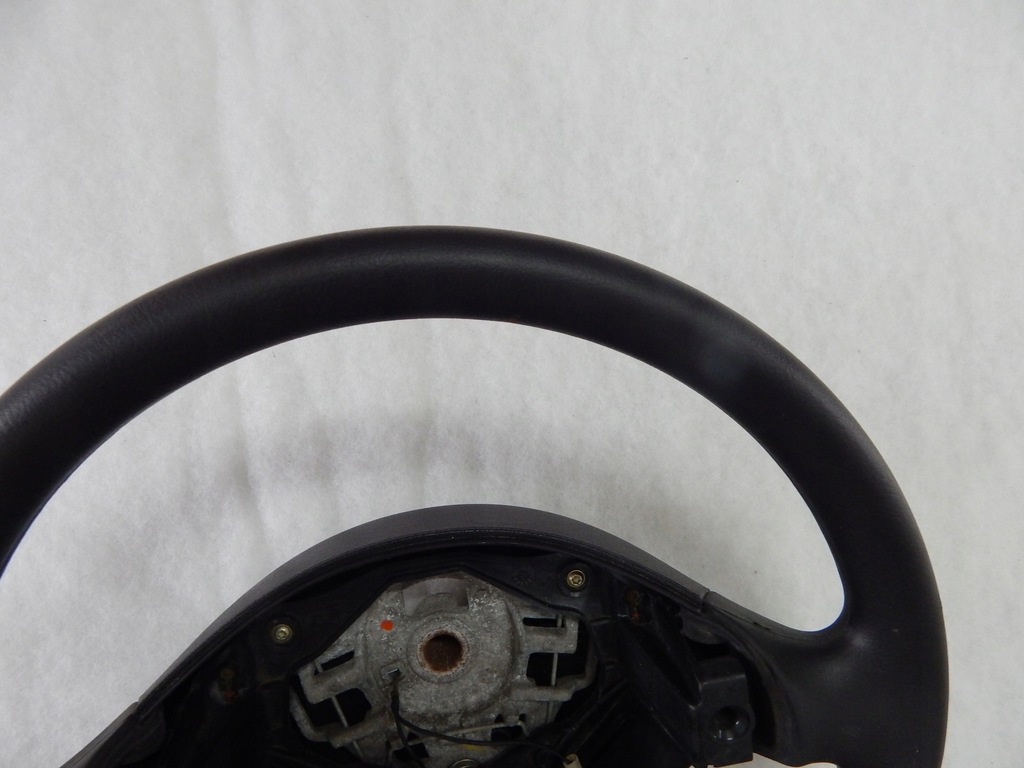 фото №5, Peugeot 307 - воздуховод bdb