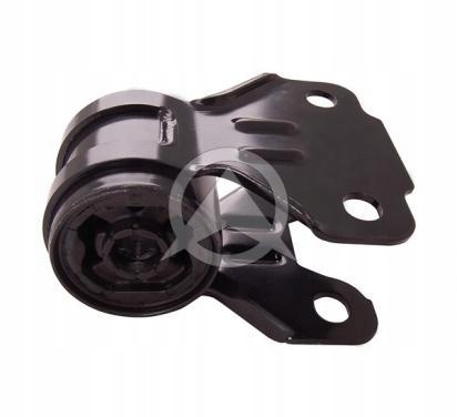 фото №1, Sidem втулка рычага ford focus iii