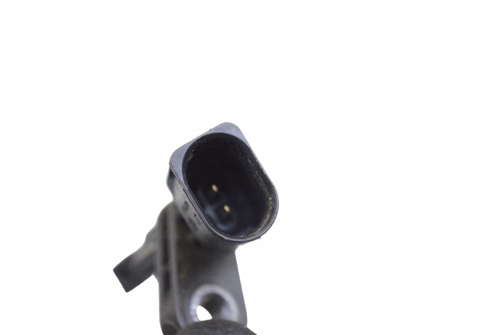 фото №5, Skoda enyaq iv 2022 правая сторона датчик abs тормоза заднего