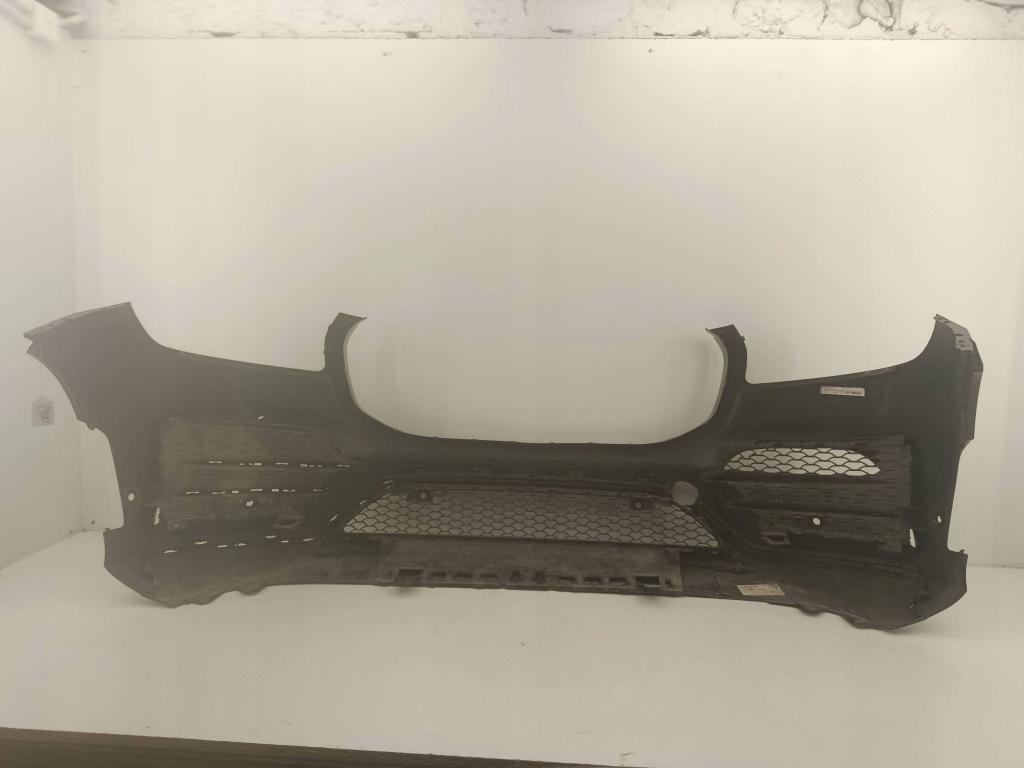 Купить Бампер передний mercedes-benz gls amg x167 w167 a1678851806