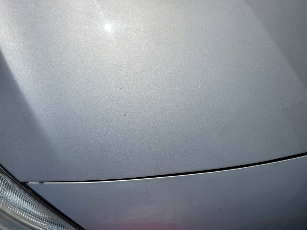 Opel astra j универсал капот крышка двигателя gan z176 Цена