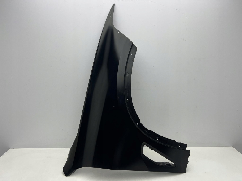 фото №1, Bmw x5 g05 крыло передний правый перед оригинал 2018-