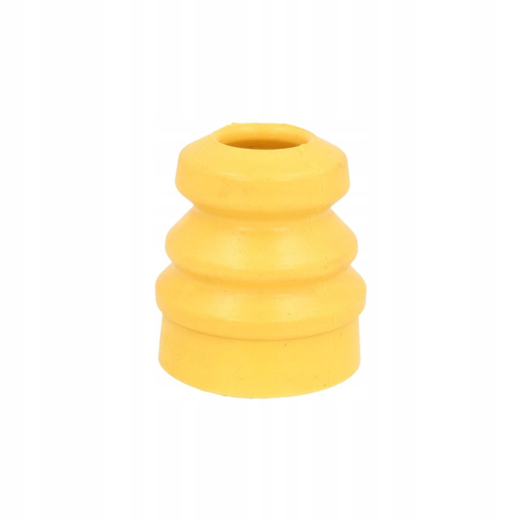 Купить Отбойник amprtyzatora перед adam m13 corsa d e