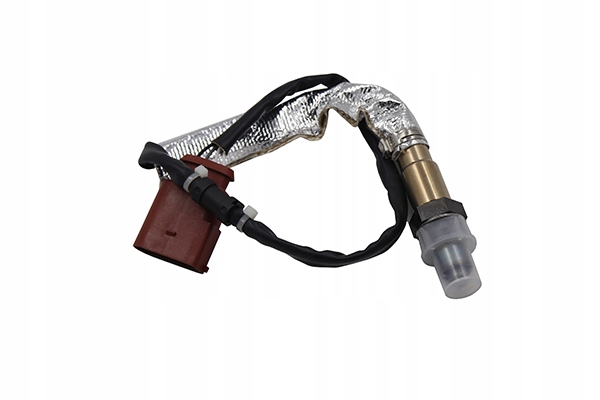 фото №1, Датчик лямбда-зонд vika 99060088601