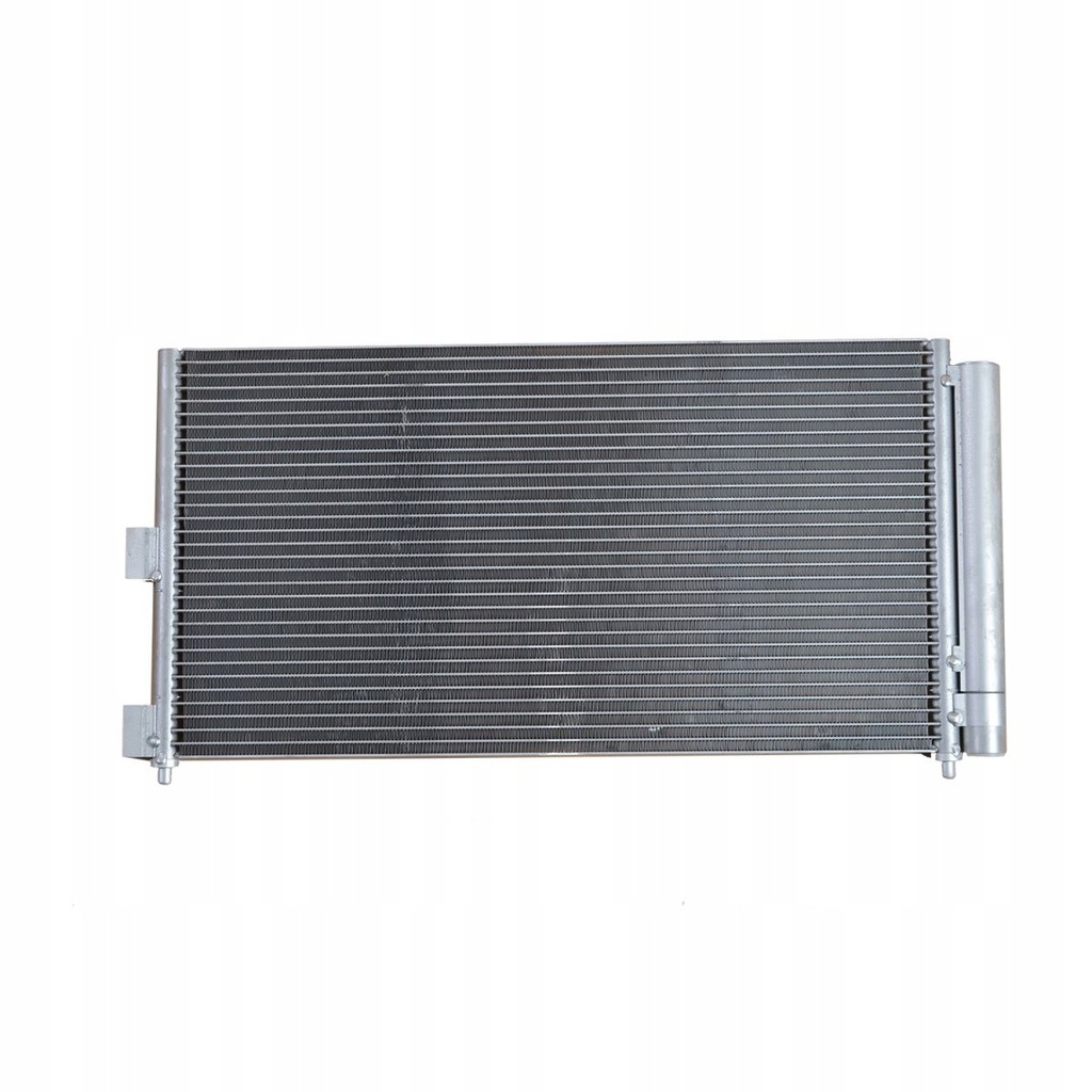 фото №14, Конденсатор nrf 51802116 51804991 51732993 46820833