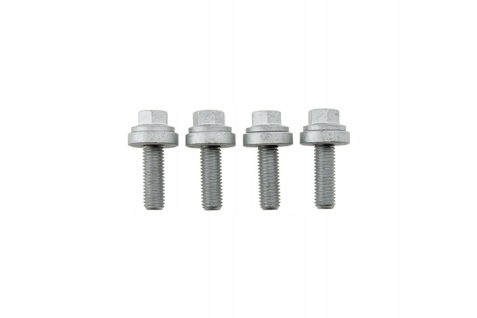 фото №15, Nty klt-bm-022-z набор ремонтный, ступица колеса