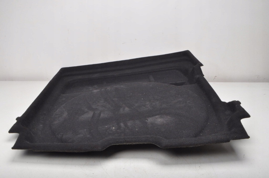 Купити Volvo v90 ii підлога обшивка багажника 31377752