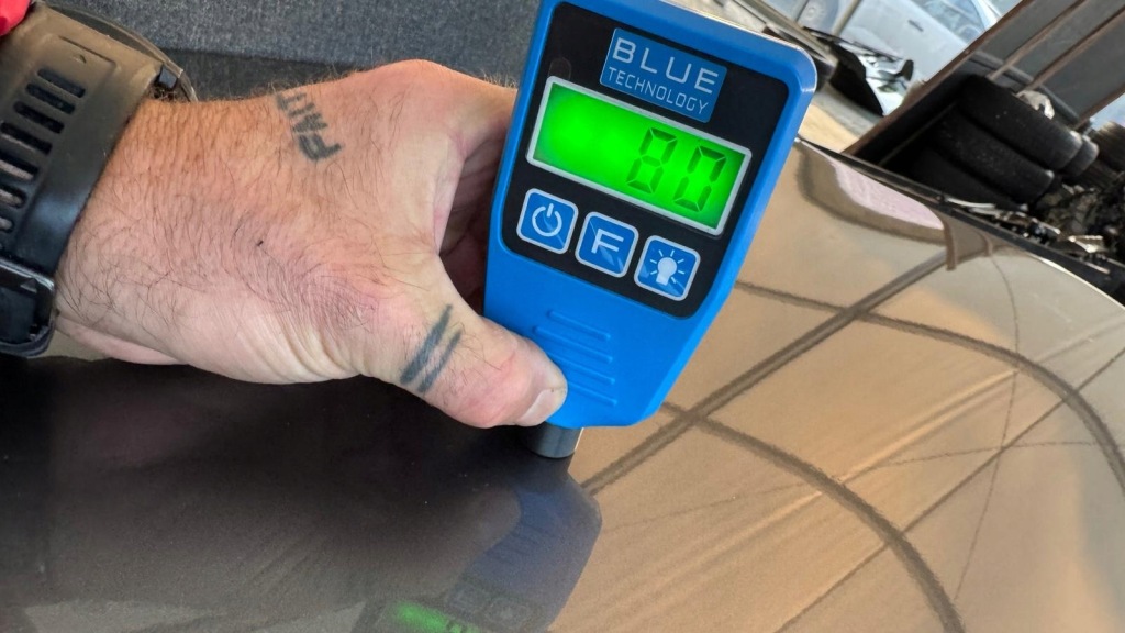 фото №8, Mercedes a-klasa w177