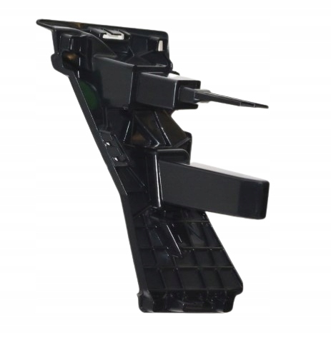 фото №1, Новий оригінальний напрямна бампера оригінальний номер 6v0807723