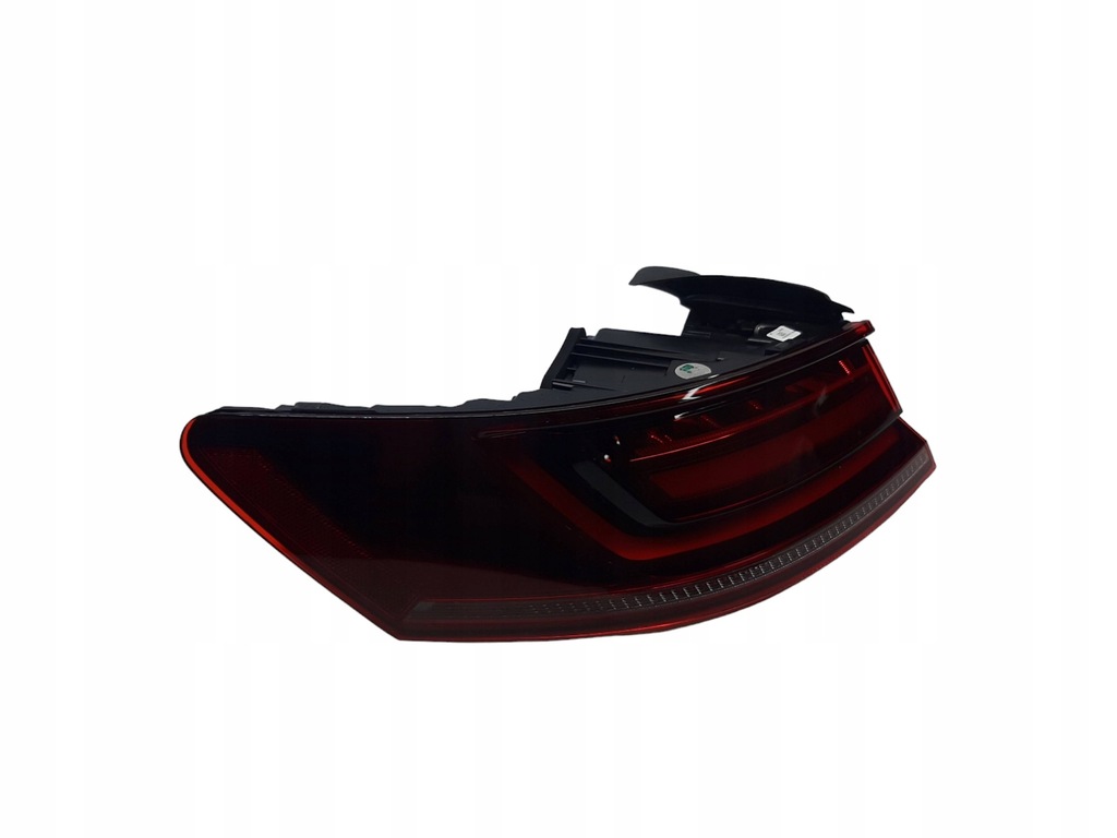 фото №15, Vw arteon 2017+ комплект лампа 3g8945308n 3g8945307n 3g8945207e 3g8945208j