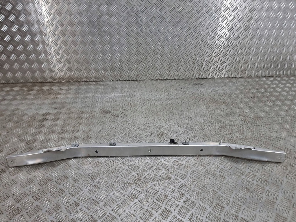 фото №5, Audi sq7 2018 інше частини відсік двигуна