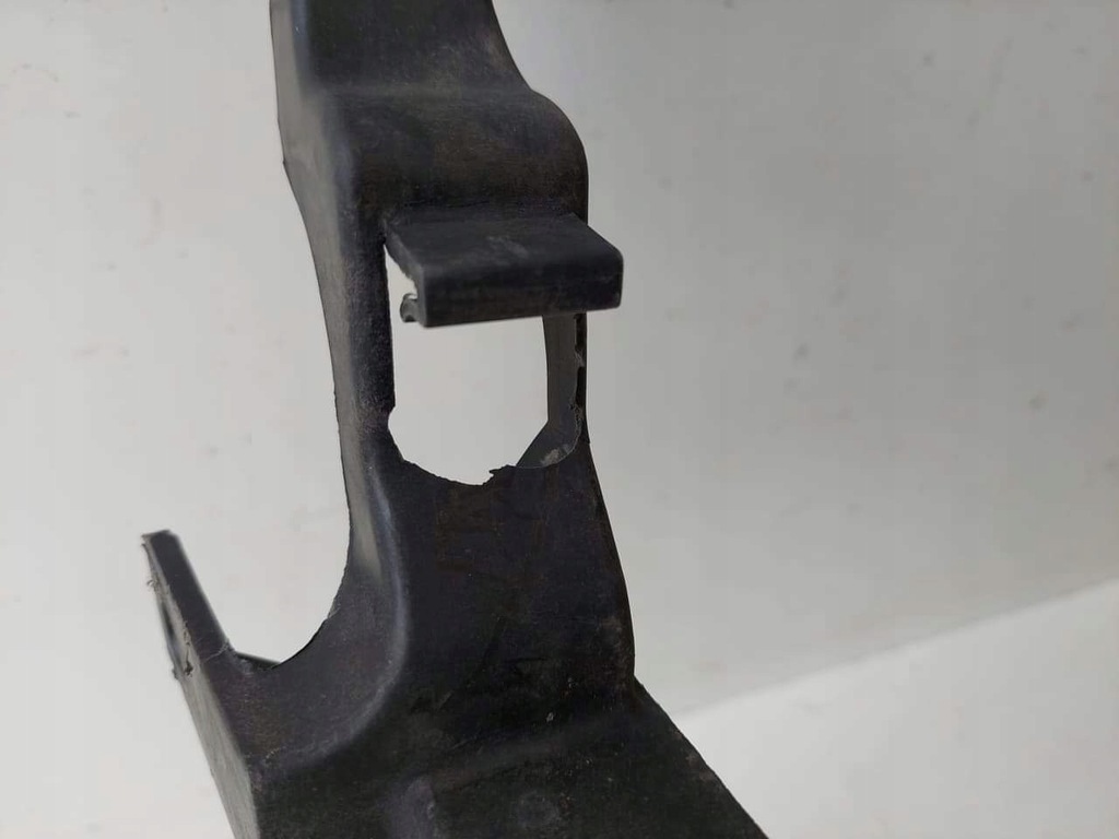 фото №6, Kia rio iii 3 pas передний усилитель 64101-1g000