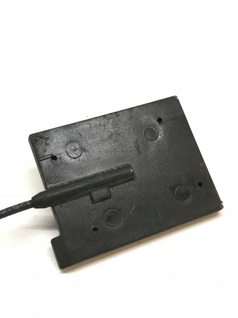 Audi e-tron антена bluetooth 9y0051506a в Україні