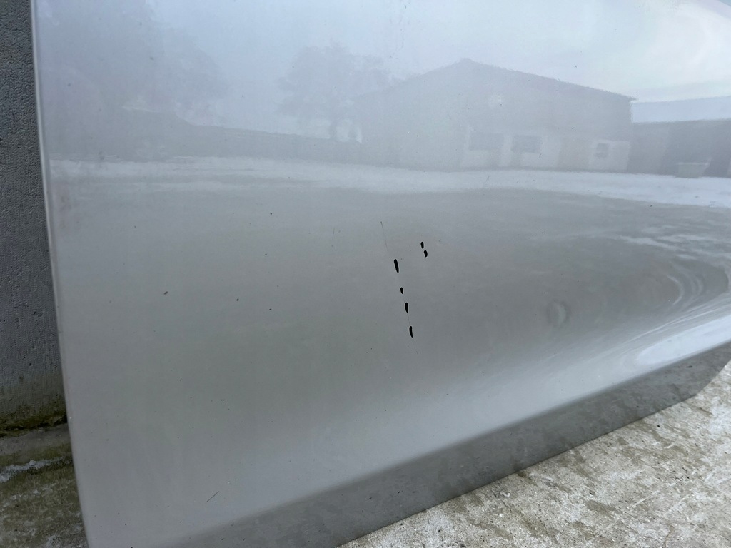 фото №14, Дверь alfa romeo stelvio перед левый передние левая