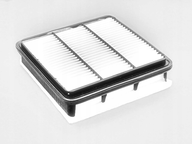 фото №1, Фільтр повітря mitsubishi l200 2.5tdi 07-