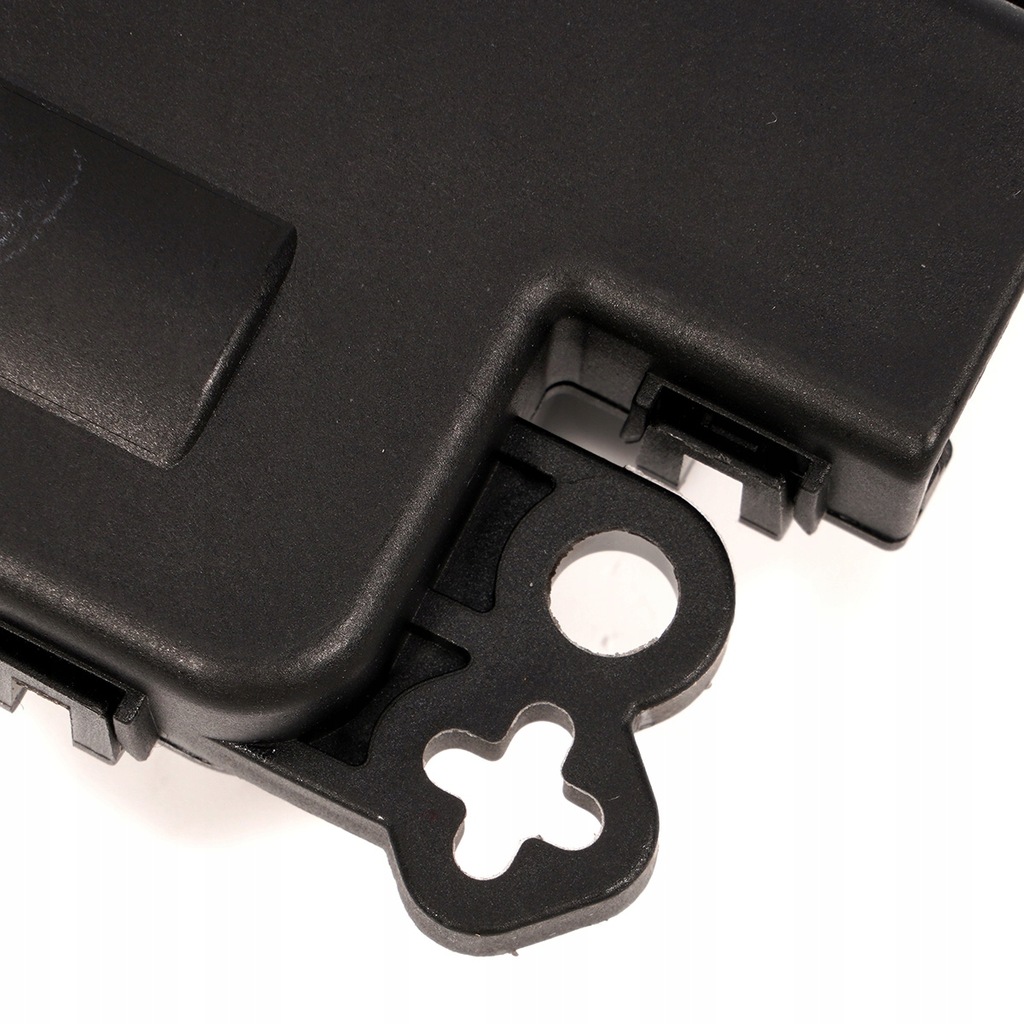 фото №9, Двигун керування тепло ford s-max mondeo edge fusion