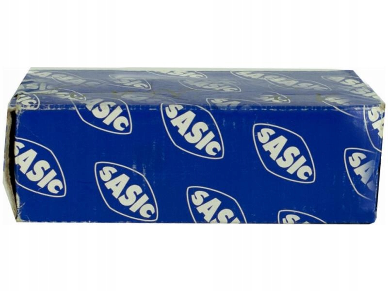 фото №1, Наконечник тяга kia ceed ii 12-18 pro ceed ii 13-18