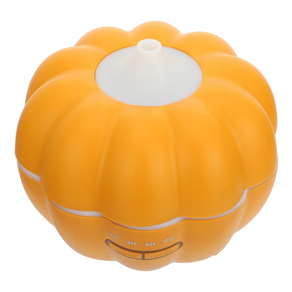 фото №5, Domowy mini dom led ze свет