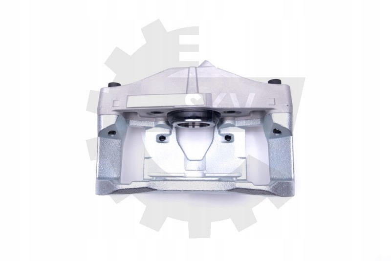 фото №9, Esen skv 46skv162 суппорт тормоза