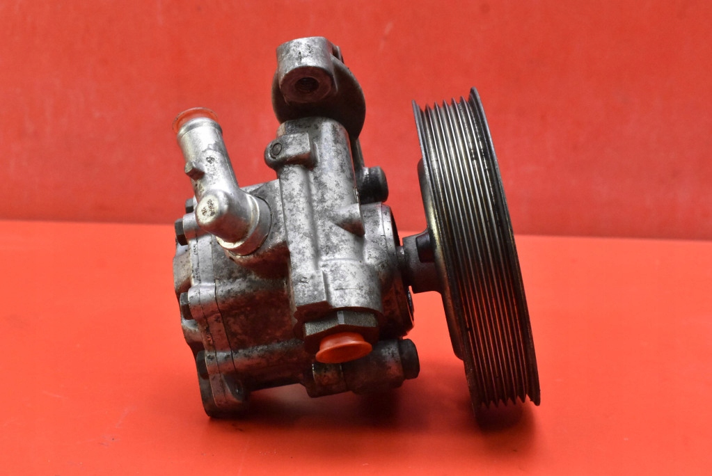 фото №5, Насос підсилювача 7692974131 volvo xc90 1 i 3.2 t6 238 km 4x4 06-14