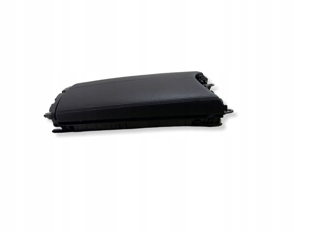 Mercedes-benz glc c253 підлокітник консолі 1271362 Недорого