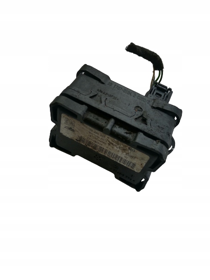 фото №1, Модуль датчик esp opel astra h 3 zafira b