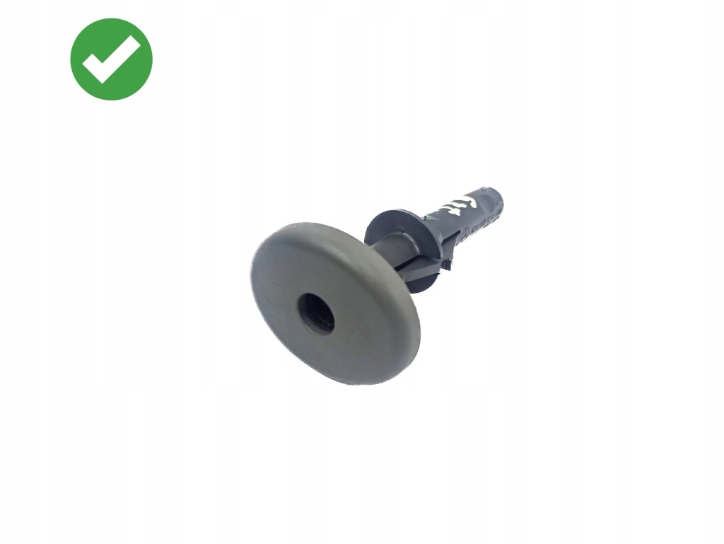 фото №1, Mercedes-benz cls c219 2005 перед сторона права сидіння, сидіння