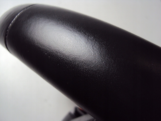 фото №6, Повітропровід audi a4 b9 a5 a3 8v