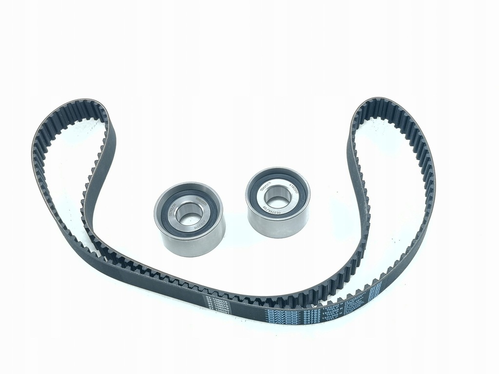 фото №15, Набор распределительного вала dayco ktb305