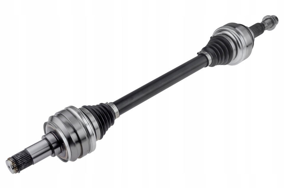 Купить Npw-ty-183 nty приводной вал приводная lexus ls460,ls600h 07-17 /задняя, lewa,atm/