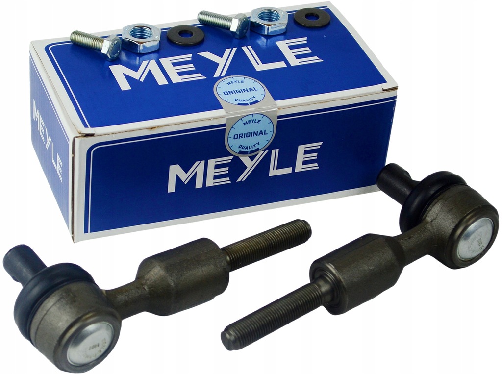 фото №12, Насадка. dr. поворот. vw a4/passat 97- le/pr