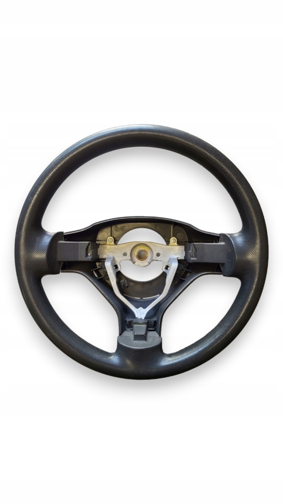 фото №1, Воздуховод toyota aygo i gs120-01840 ładna!