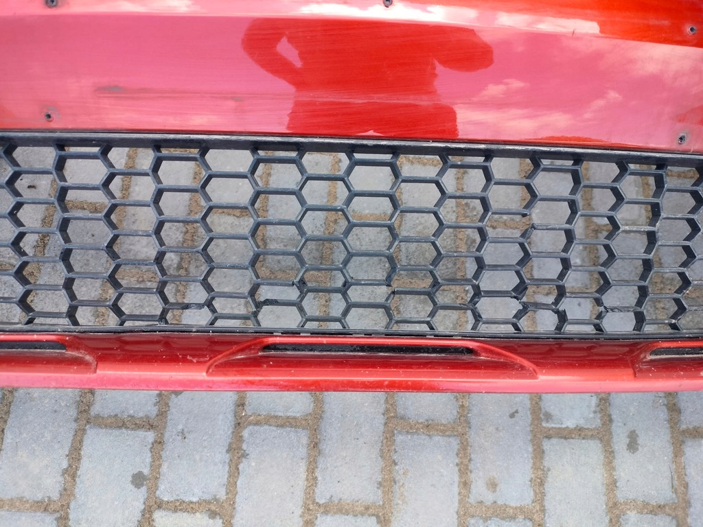 фото №6, Бампер передний bmw 2 m2 f87 cs