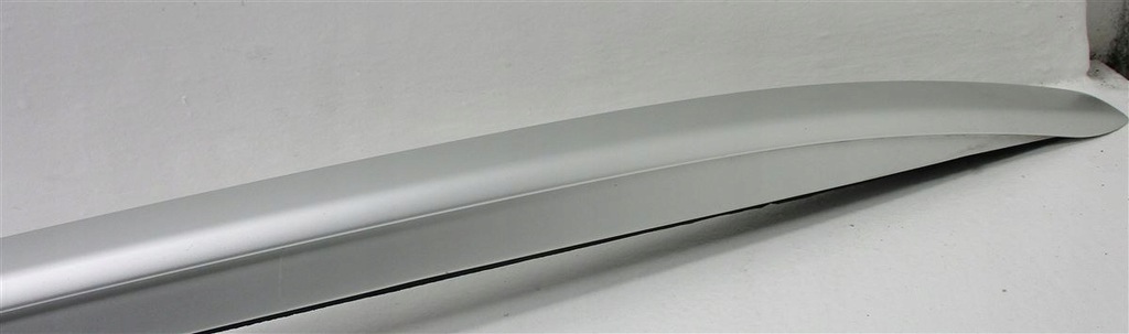 фото №10, Рейлинг крышный правый audi q7 4l 4l0860022p