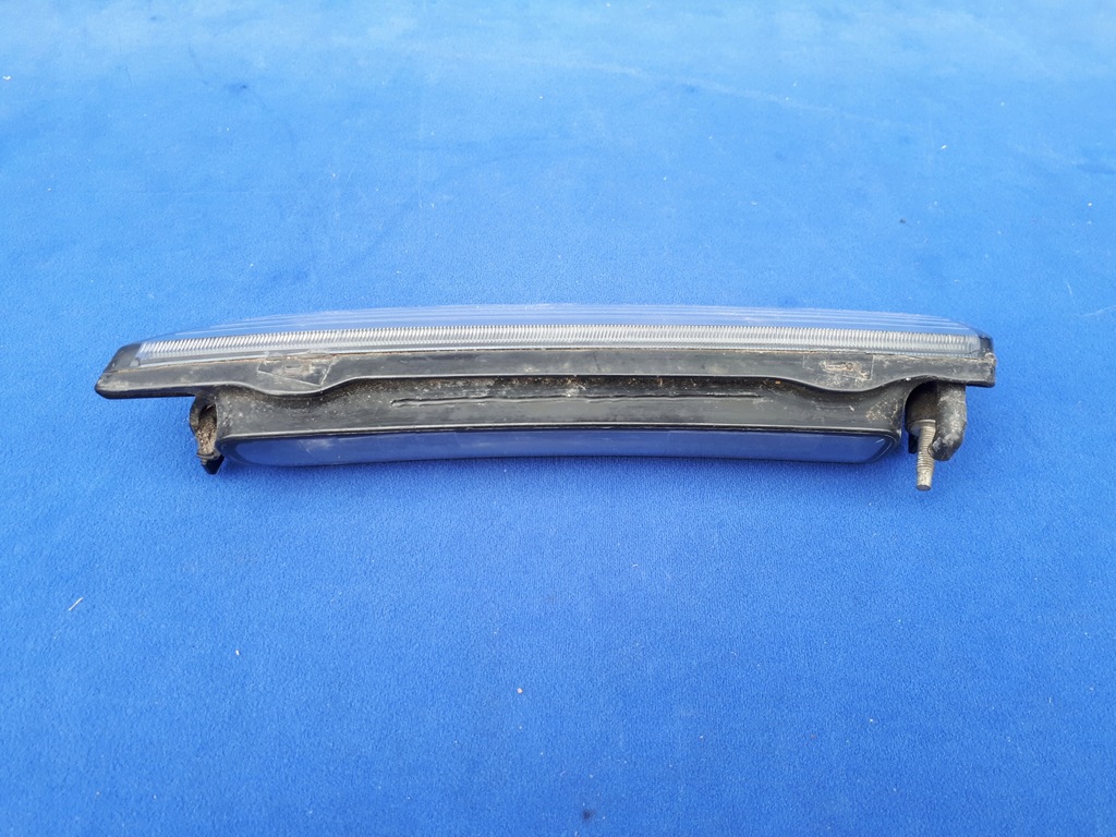 фото №3, Mazda rx7 rx-7 85-91 1985-1991 заглушка ліва