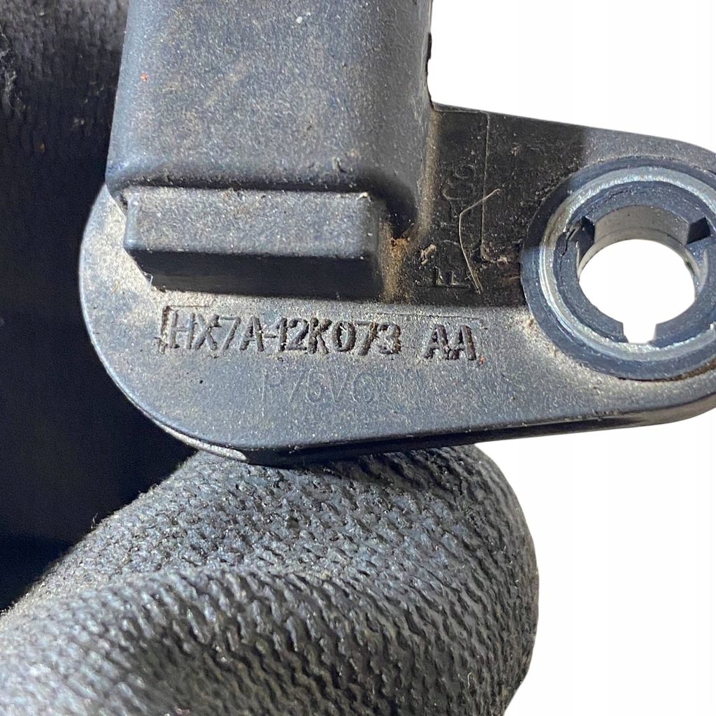 фото №6, Ford escape iv 2022 датчик положення вала розподільного валу