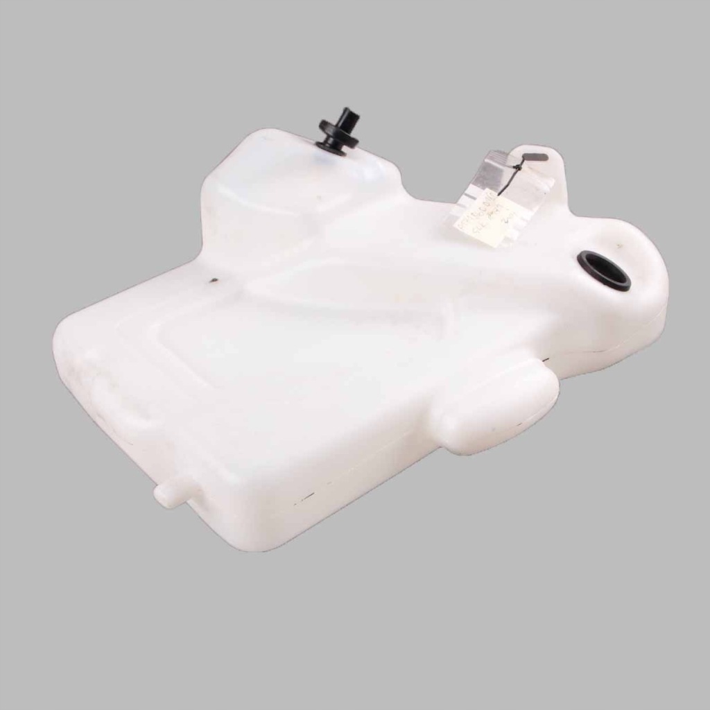 фото №11, Mercedes slk r171 бак бачок жидкость омывателя стекло a1718600160