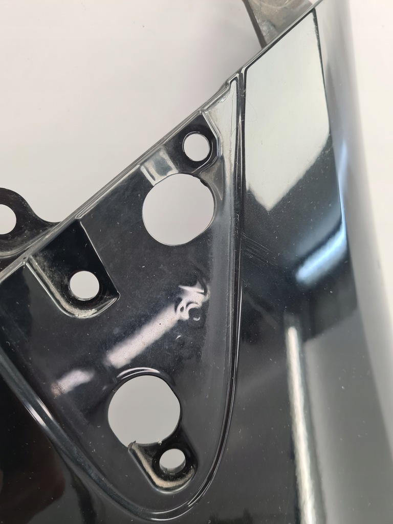 фото №7, Renault clio iii крыло правый перед tegne 195